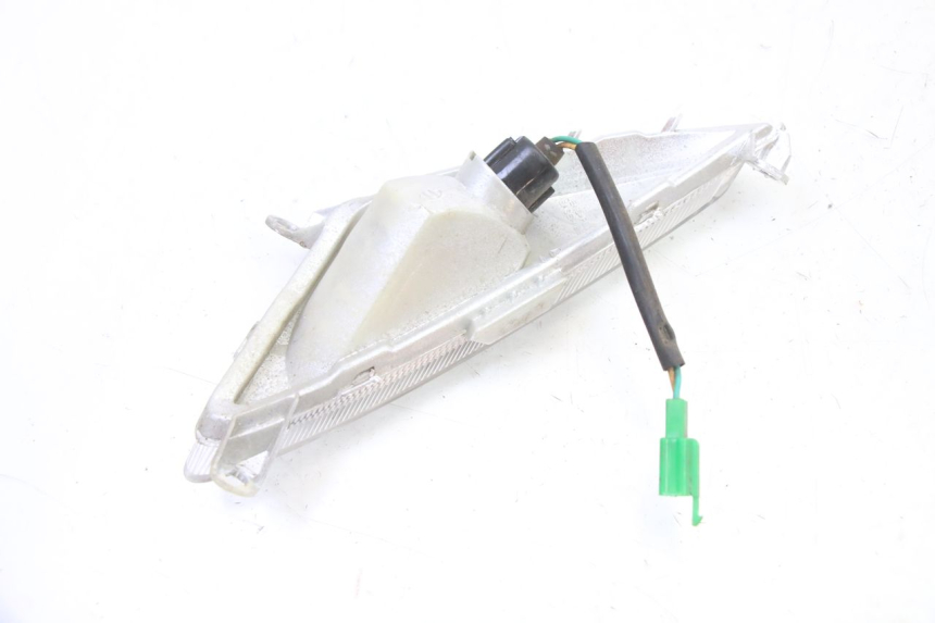 photo de VORNE LINKS BLINKER SYM ORBIT 2 4T 50 (2008 - 2017) - Gesamtansicht des Produkts