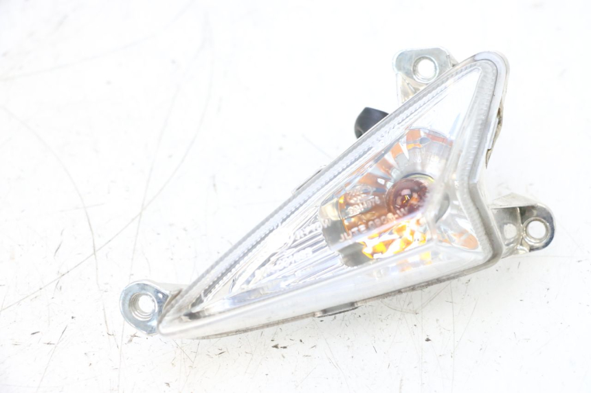 photo de LINKS VORDERES BLINKLICHT SYM ORBIT III 3 4T 50 (2018 - 2021) - Hauptansicht