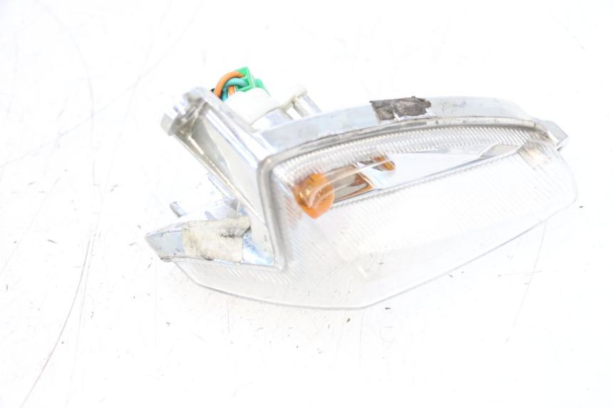 photo de LINKS VORDERES BLINKLICHT SYM ORBIT III 3 4T 50 (2018 - 2021) - Gesamtansicht des Produkts