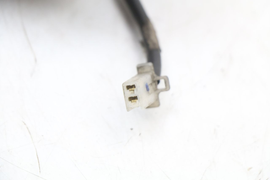 photo de LINKS VORDERES BLINKLICHT MBK OVETTO 2T 50 (2007 - 2017) - Gesamtansicht des Produkts