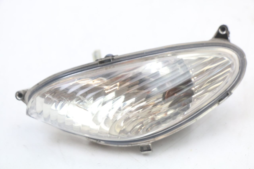 photo de VORNE LINKS BLINKER MBK OVETTO ONE 2T 50 (2013 - 2017) - Hauptansicht