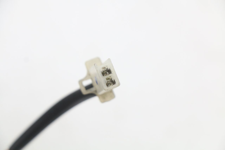 photo de VORNE LINKS BLINKER MBK OVETTO ONE 2T 50 (2013 - 2017) - Gesamtansicht des Produkts