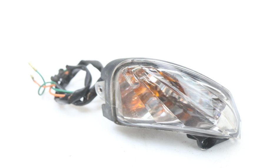 photo de VORNE LINKS BLINKER HONDA PCX (JF28) 125 (2009 - 2011) - Hauptansicht