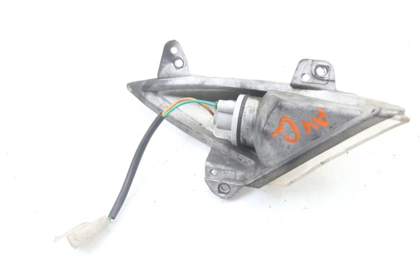 photo de LINKS VORDERES BLINKLICHT PEUGEOT CITYSTAR 125 (2011 - 2017) - Alternative Perspektive