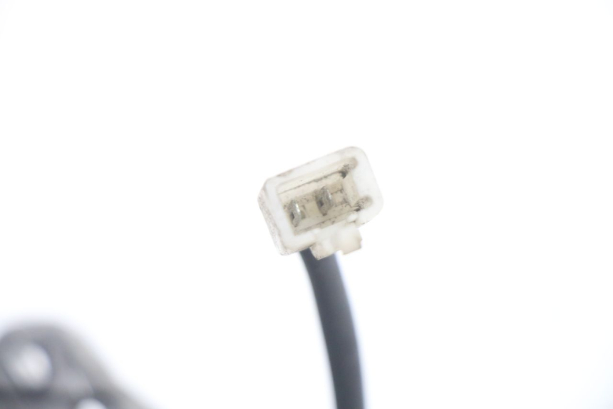 photo de LINKS VORDERES BLINKLICHT PEUGEOT CITYSTAR 125 (2011 - 2017) - Gesamtansicht des Produkts