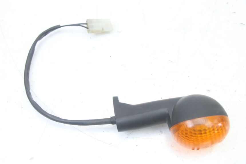 photo de VORNE LINKS BLINKER PEUGEOT LUDIX ONE 50 (2005 - 2008) - Hauptansicht
