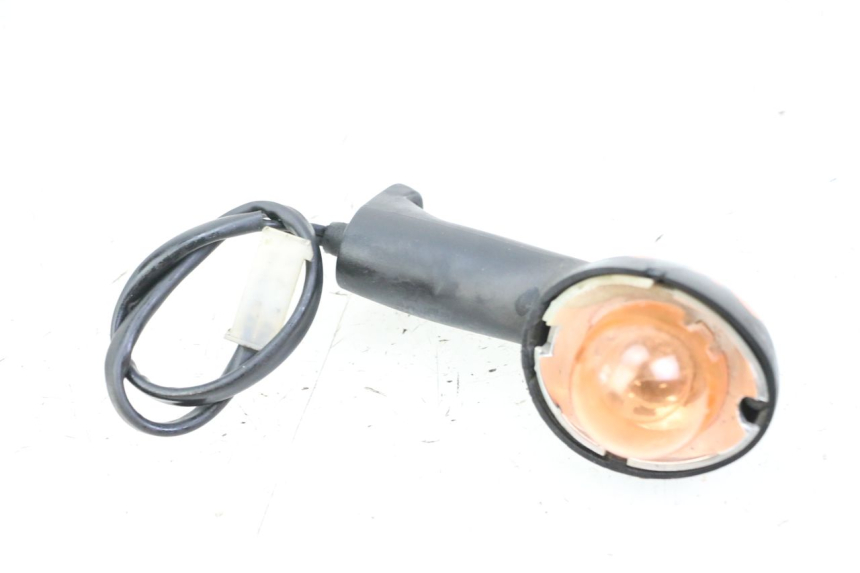 photo de LINKS VORDERES BLINKLICHT PEUGEOT TKR TREKKER FURIOUS 50 (2005 - 2014) - Hauptansicht