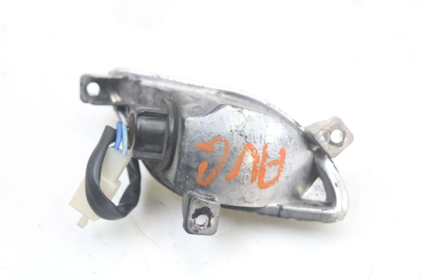 photo de VORNE LINKS BLINKER PIAGGIO NEW TYPHOON 50 (2010 - 2017) - Gesamtansicht des Produkts