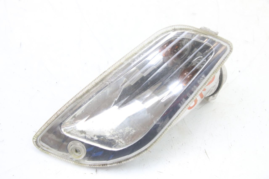 photo de VORNE LINKS BLINKER PIAGGIO VESPA LX IE 125 (2010 - 2012) - Hauptansicht