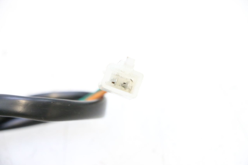 photo de VORNE LINKS BLINKER EFUN PUSA 1 - Technische Nahaufnahme