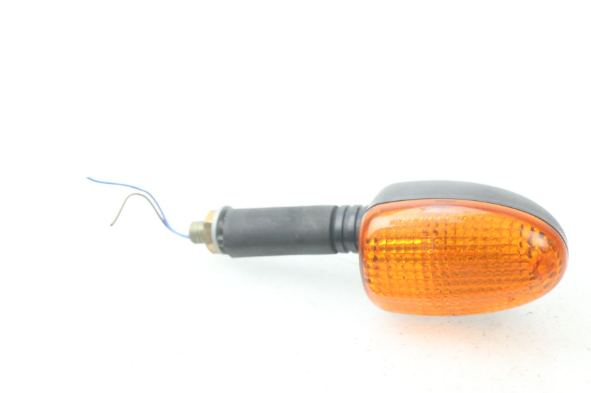 photo de VORNE LINKS BLINKER BMW R GS 1150 (1999 - 2004) - Hauptansicht