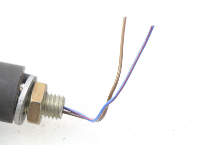 photo de VORNE LINKS BLINKER BMW R GS 1150 (1999 - 2004) - Alternative Perspektive