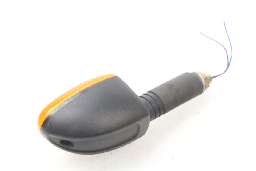 photo de VORNE LINKS BLINKER BMW R GS 1150 (1999 - 2004) - Technische Nahaufnahme