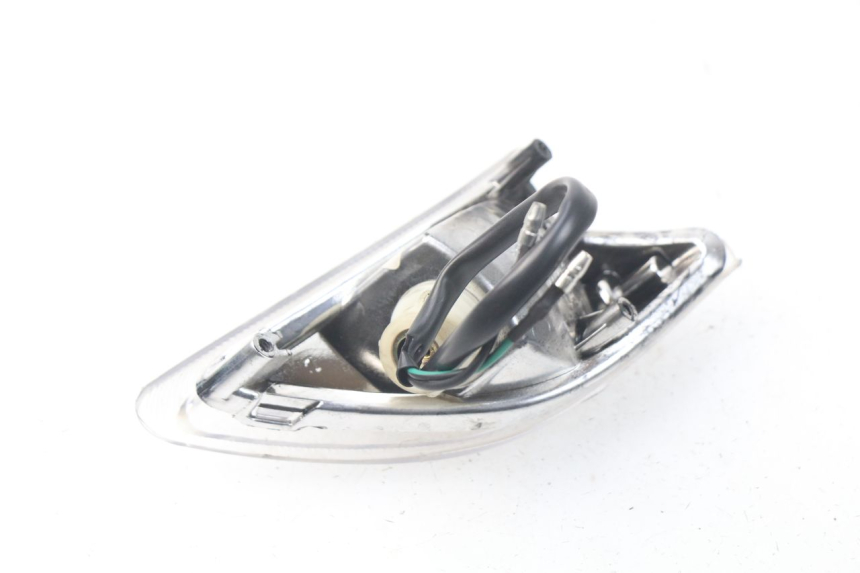 photo de VORNE LINKS BLINKER RIDE RACE 2T 50 (2012 - 2017) - Detailansicht des Bauteils