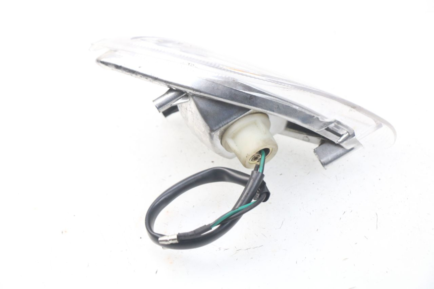 photo de VORNE LINKS BLINKER RIDE RACE 2T 50 (2012 - 2017) - Alternative Perspektive