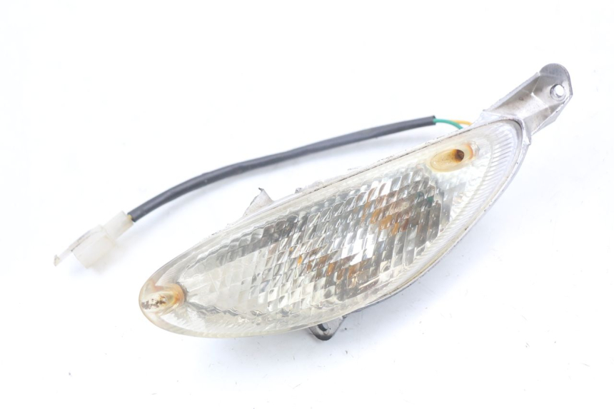 photo de VORNE LINKS BLINKER TNT MOTOR ROMA 10' 2T 50 (2011 - 2018) - Hauptansicht