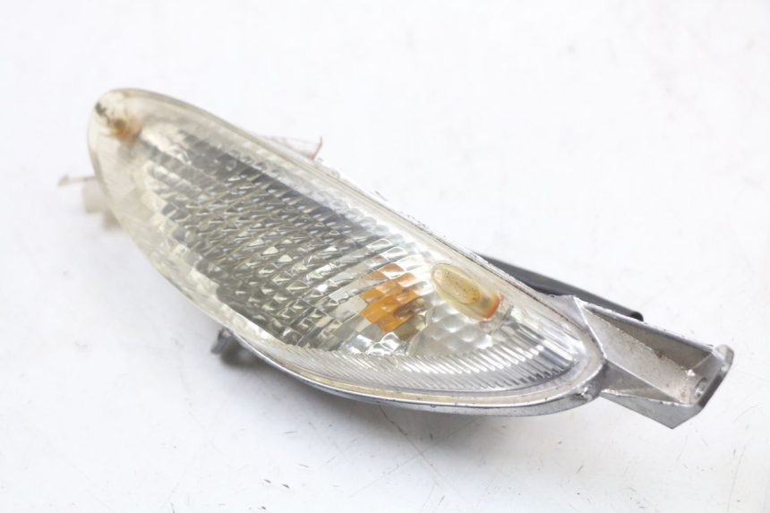 photo de VORNE LINKS BLINKER TNT MOTOR ROMA 10' 2T 50 (2011 - 2018) - Detailansicht des Bauteils