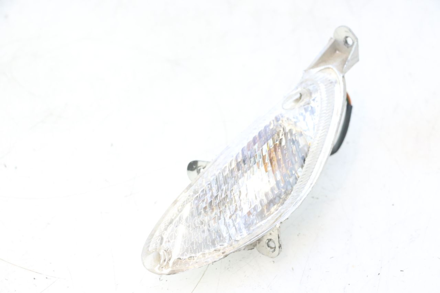 photo de VORNE LINKS BLINKER TNT MOTOR ROMA 10' 2T 50 (2011 - 2018) - Hauptansicht
