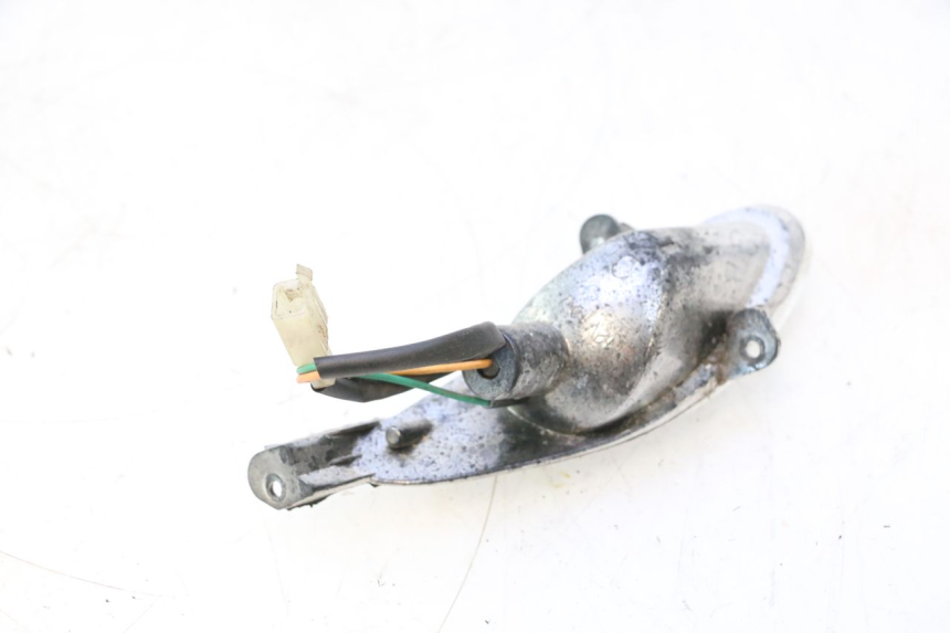 photo de VORNE LINKS BLINKER TNT MOTOR ROMA 10' 2T 50 (2011 - 2018) - Alternative Perspektive
