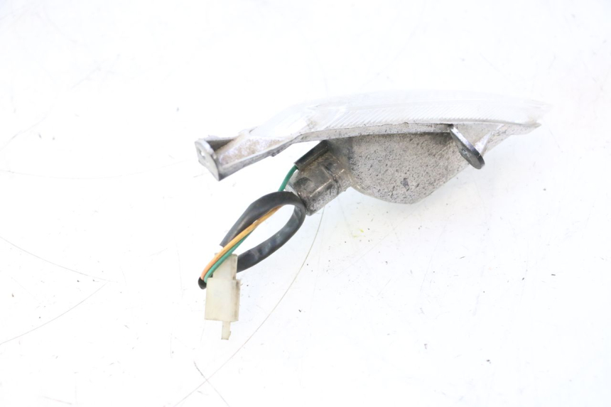 photo de VORNE LINKS BLINKER TNT MOTOR ROMA 10' 2T 50 (2011 - 2018) - Technische Nahaufnahme