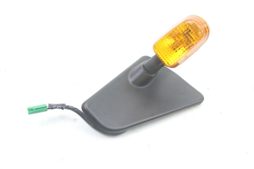 photo de VORNE LINKS BLINKER ROYAL ENFIELD HYMALAYAN 410 (2016 - 2023) - Hauptansicht