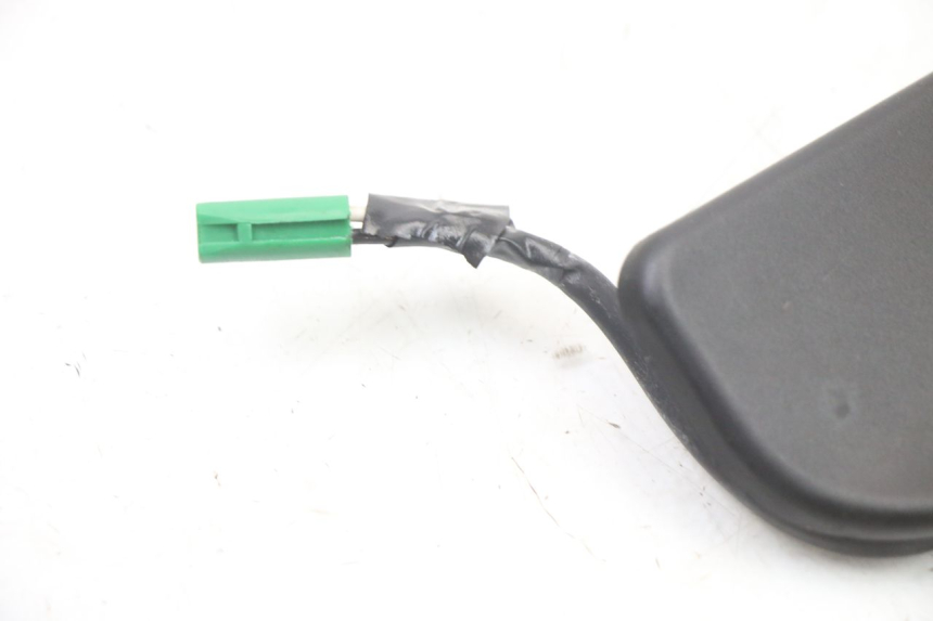 photo de VORNE LINKS BLINKER ROYAL ENFIELD HYMALAYAN 410 (2016 - 2023) - Alternative Perspektive