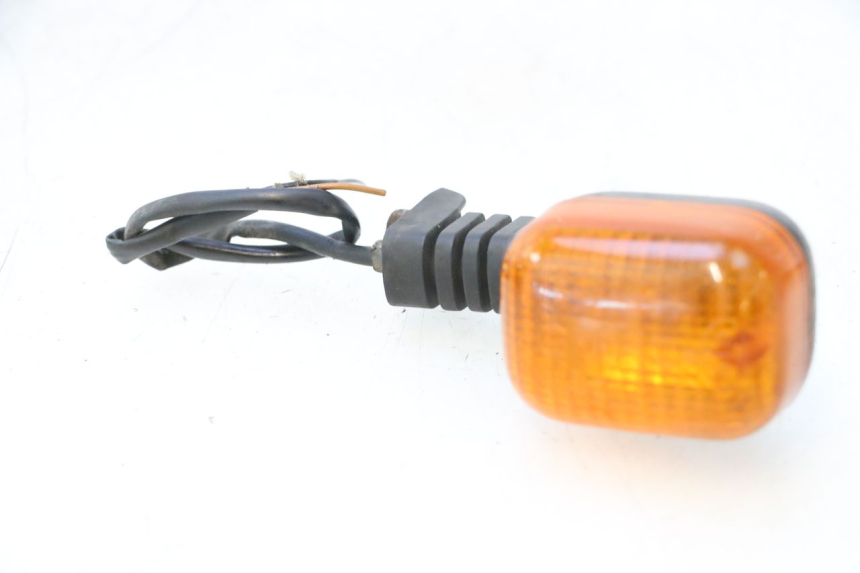photo de VORNE LINKS BLINKER MZ RT 125 (2000 - 2008) - Hauptansicht