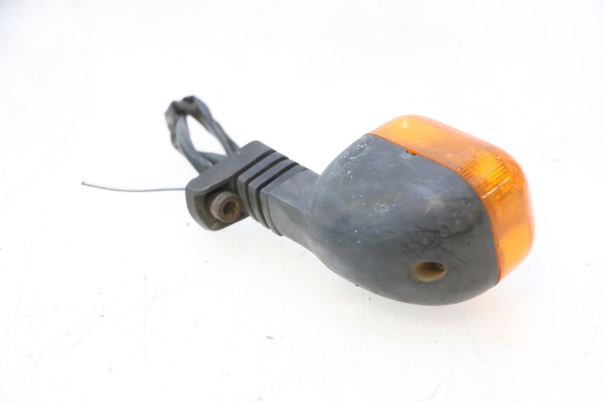 photo de VORNE LINKS BLINKER MZ RT 125 (2000 - 2008) - Alternative Perspektive