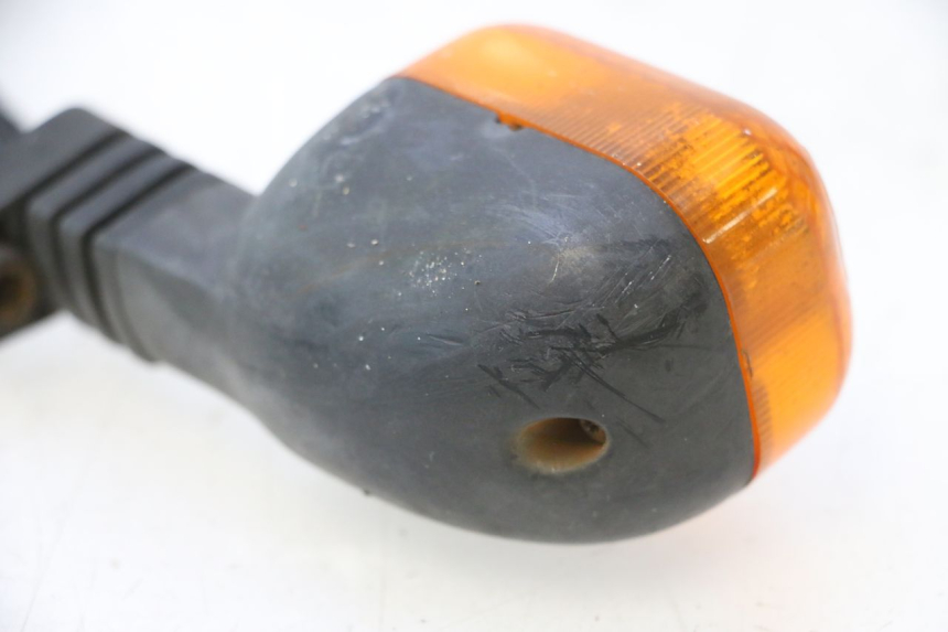 photo de VORNE LINKS BLINKER MZ RT 125 (2000 - 2008) - Technische Nahaufnahme