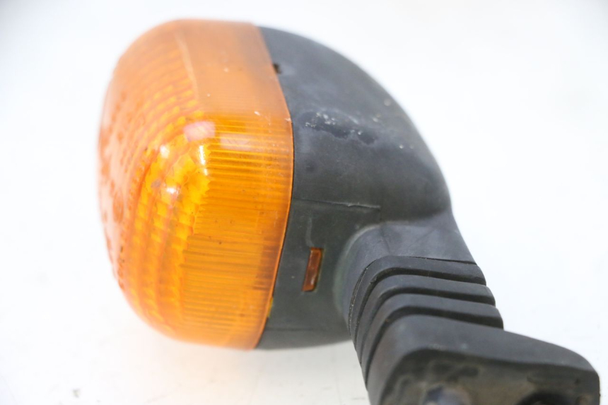 photo de VORNE LINKS BLINKER MZ RT 125 (2000 - 2008) - Gesamtansicht des Produkts