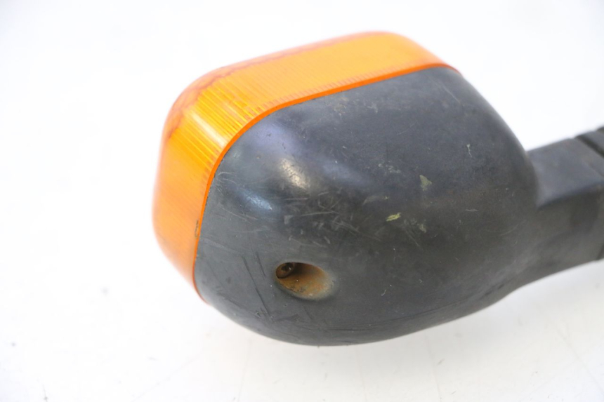 photo de VORNE LINKS BLINKER MZ RT 125 (2000 - 2008) - Geprüftes Gebrauchtteil