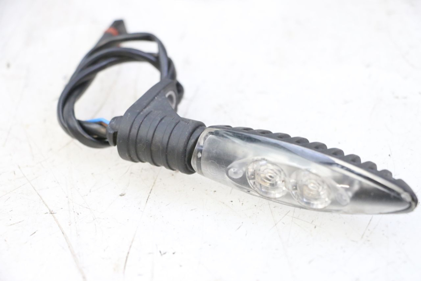photo de VORNE LINKS BLINKER BMW S RR ABS S1000RR 1000 (2015 - 2018) - Hauptansicht