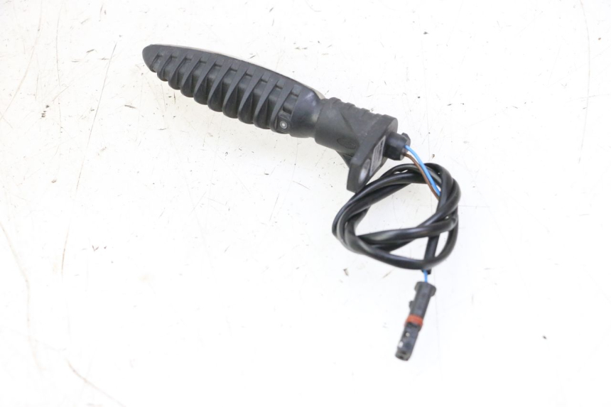 photo de VORNE LINKS BLINKER BMW S RR ABS S1000RR 1000 (2015 - 2018) - Alternative Perspektive