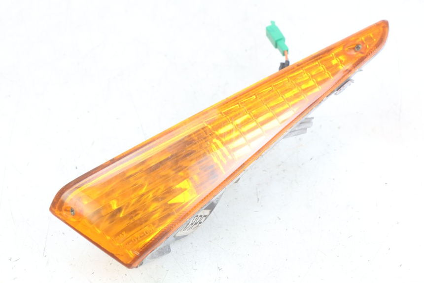 photo de LINKS VORDERES BLINKLICHT HONDA SCV LEAD 100 (2003 - 2007) - Hauptansicht