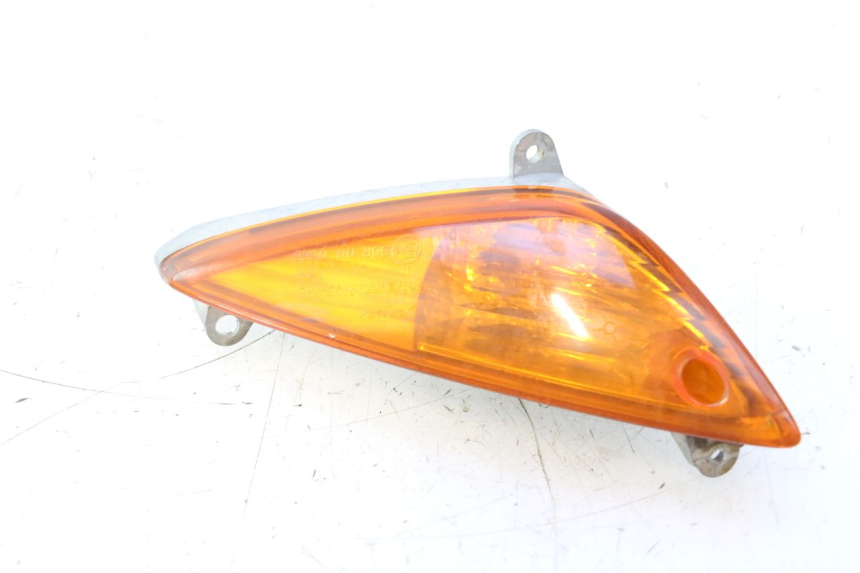 photo de VORNE LINKS BLINKER HONDA SH 125 (2001 - 2003) - Detailansicht des Bauteils