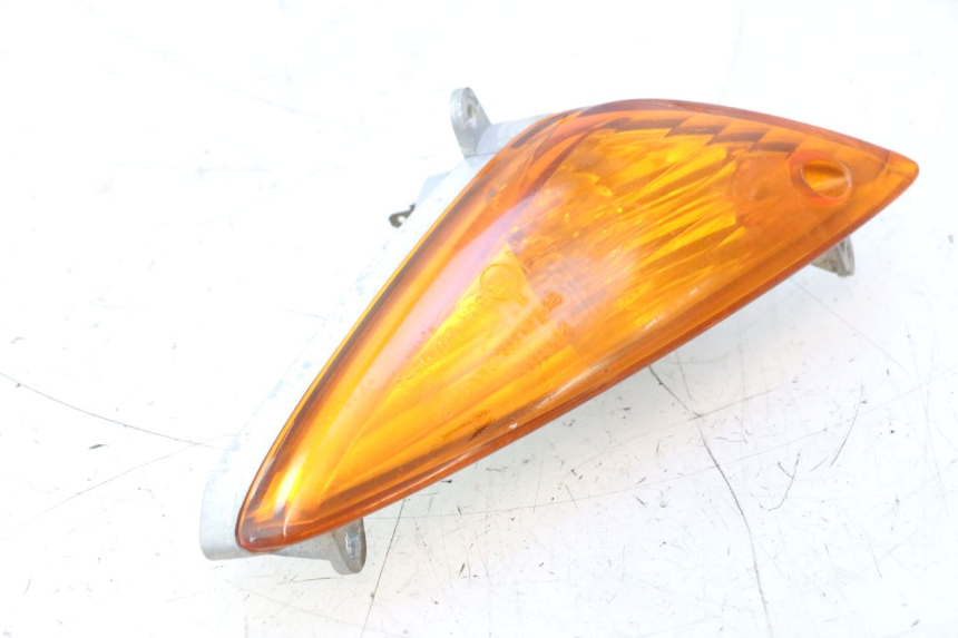 photo de VORNE LINKS BLINKER HONDA SH 125 (2001 - 2003) - Zoom auf Gebrauchszustand