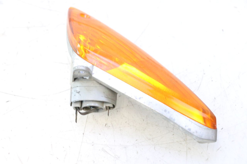 photo de VORNE LINKS BLINKER HONDA SH 125 (2001 - 2003) - Alternative Perspektive