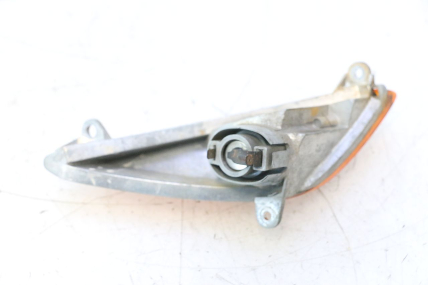 photo de VORNE LINKS BLINKER HONDA SH 125 (2001 - 2003) - Technische Nahaufnahme