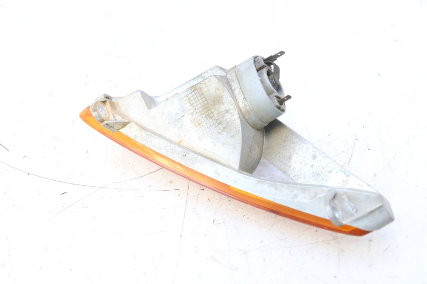 photo de VORNE LINKS BLINKER HONDA SH 125 (2001 - 2003) - Gesamtansicht des Produkts