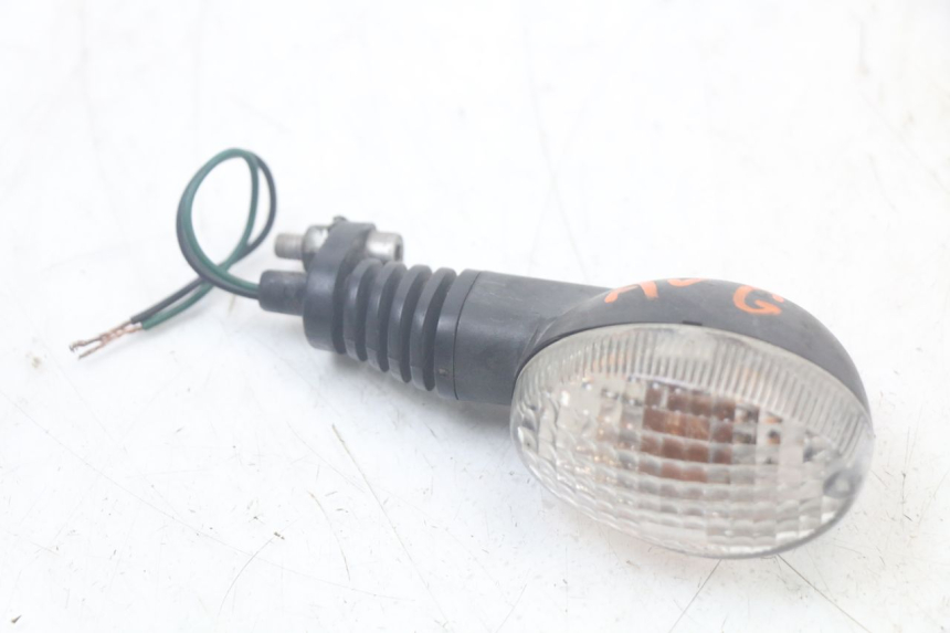 photo de LINKS VORDERES BLINKLICHT TRIUMPH SPEED TRIPLE T301 900 (1994 - 1996) - Hauptansicht