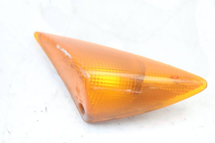 photo de LINKS VORDERES BLINKLICHT PEUGEOT SPEEDFIGHT 100 (1997 - 2007) - Hauptansicht