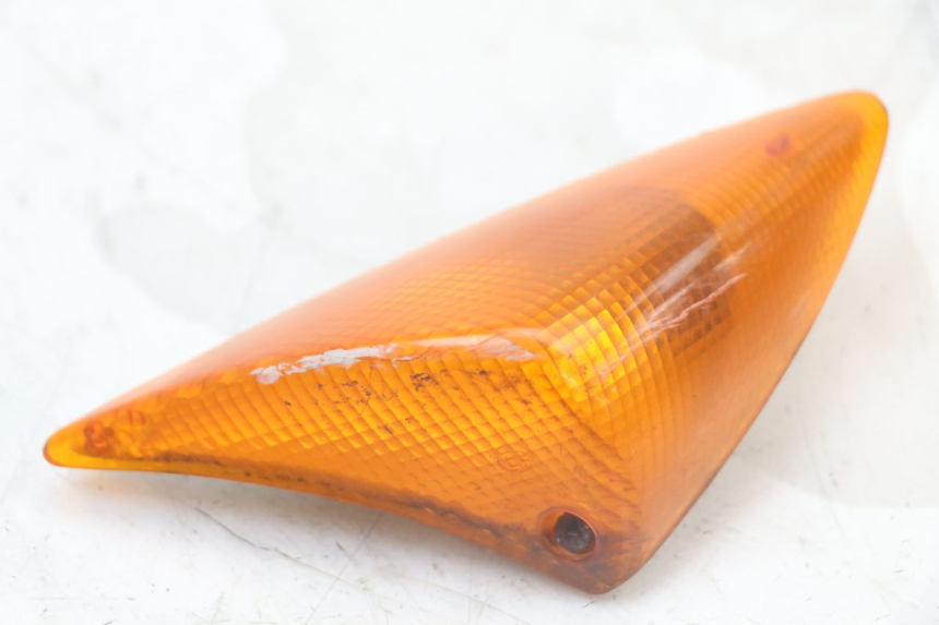 photo de LINKS VORDERES BLINKLICHT PEUGEOT SPEEDFIGHT 100 (1997 - 2007) - Detailansicht des Bauteils