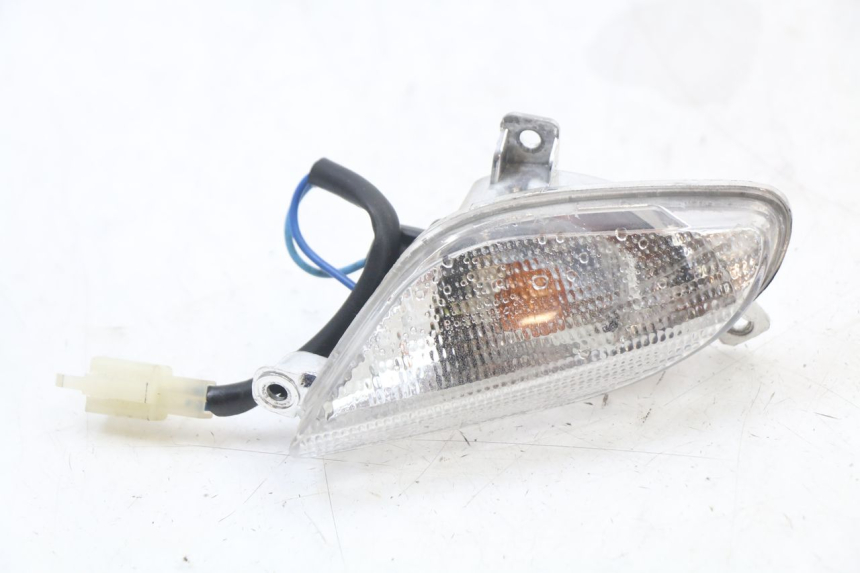 photo de VORNE LINKS BLINKER APRILIA SR MOTARD 50 (2012 - 2018) - Hauptansicht