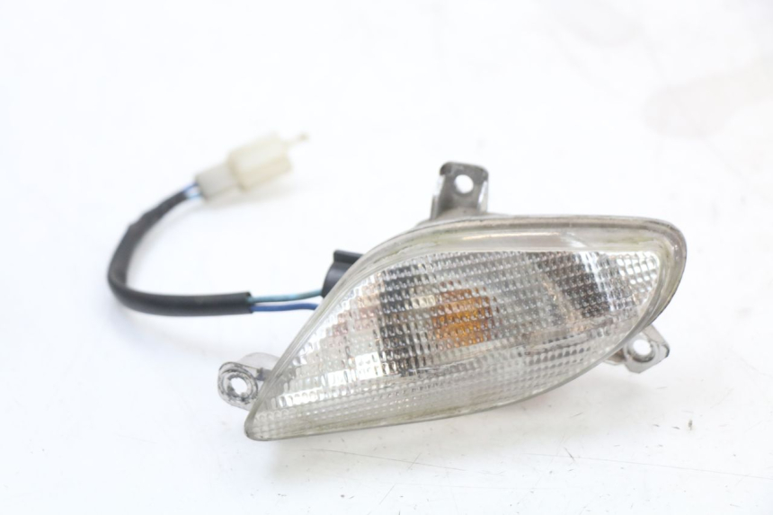 photo de VORNE LINKS BLINKER APRILIA SR MOTARD 50 (2012 - 2018) - Hauptansicht