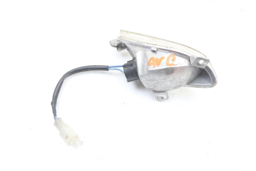 photo de VORNE LINKS BLINKER APRILIA SR MOTARD 50 (2012 - 2018) - Technische Nahaufnahme