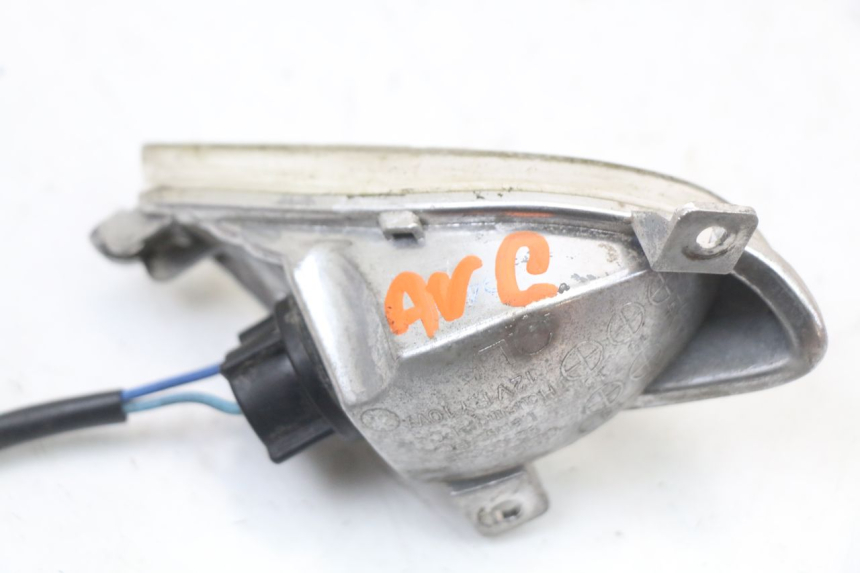 photo de VORNE LINKS BLINKER APRILIA SR MOTARD 50 (2012 - 2018) - Gesamtansicht des Produkts