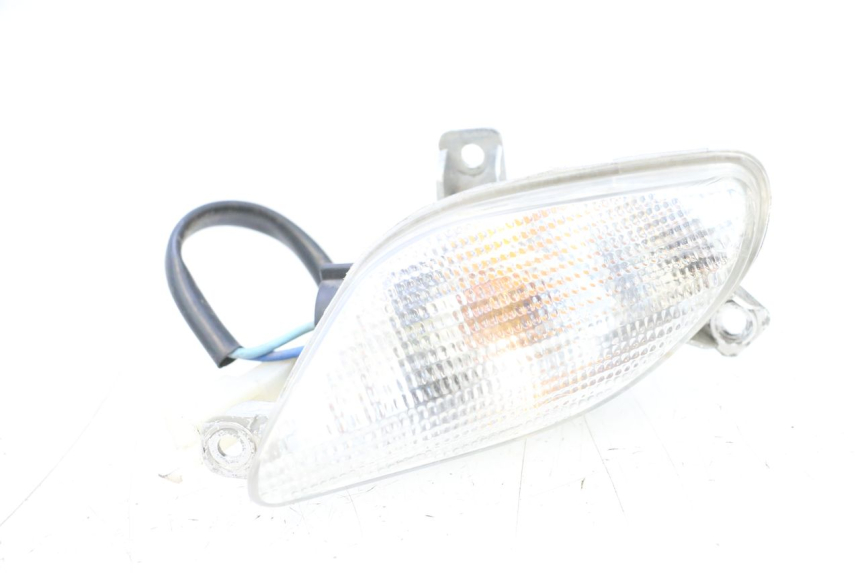 photo de VORNE LINKS BLINKER APRILIA SR MOTARD 50 (2012 - 2018) - Hauptansicht