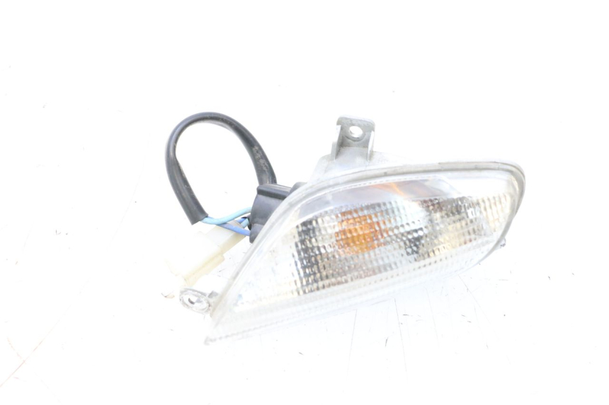 photo de VORNE LINKS BLINKER APRILIA SR MOTARD 50 (2012 - 2018) - Detailansicht des Bauteils