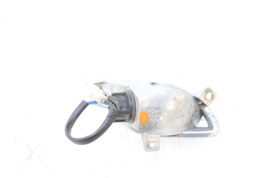 photo de VORNE LINKS BLINKER APRILIA SR MOTARD 50 (2012 - 2018) - Zoom auf Gebrauchszustand