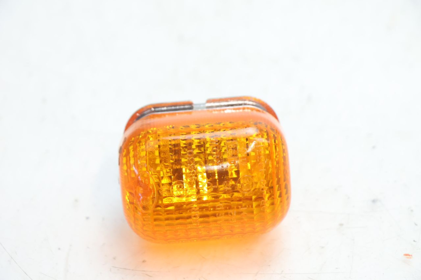 photo de VORNE LINKS BLINKER DUCATI SS IE DS CARENEE 1000 (2002 - 2006) - Hauptansicht